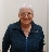Photo de Mme MAUGUÉ Rachel