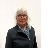 Photo de Mme DEBERDT Edith