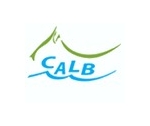 Logo de Lac Bourget