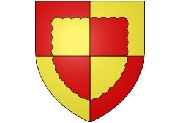 Blason de la commune