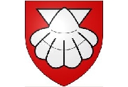 Blason de la commune